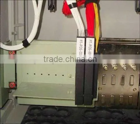 Fiber Distribution Cabinet
