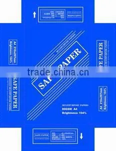 single color paper bag screen printing machine with silding worktable