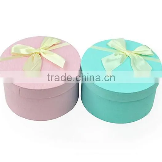 creative packaging box printing cardboard boxes for packaging hair packaging boxes