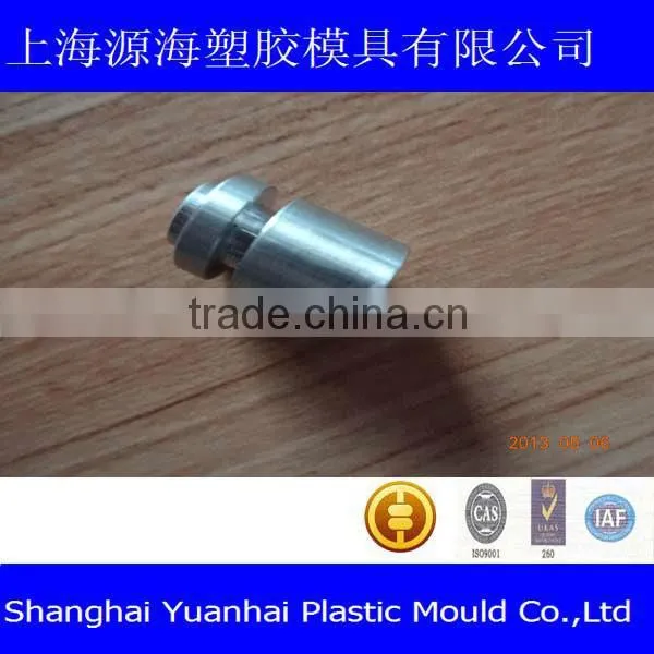 3d model mould