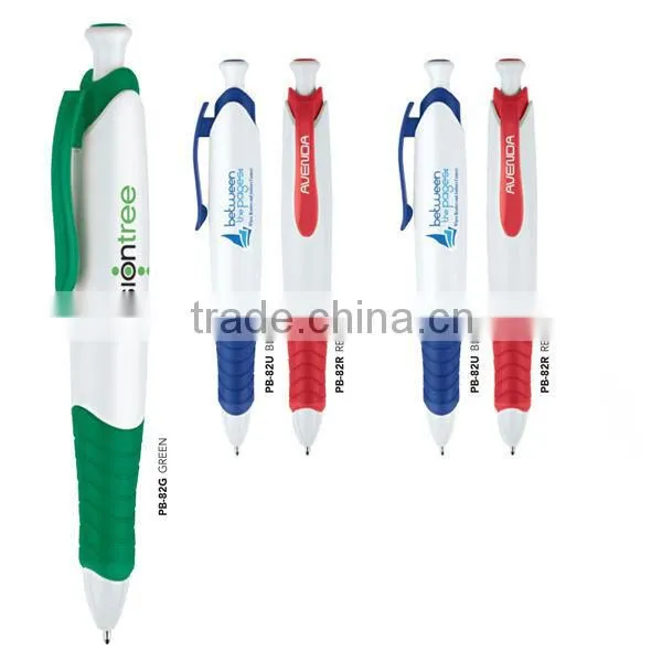 ballpoint pen