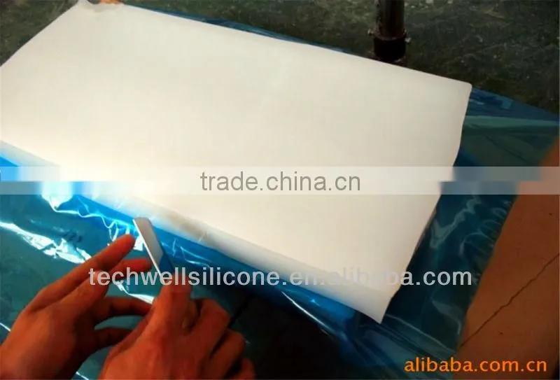 2013 hot selling plastic cake decorating nozzles