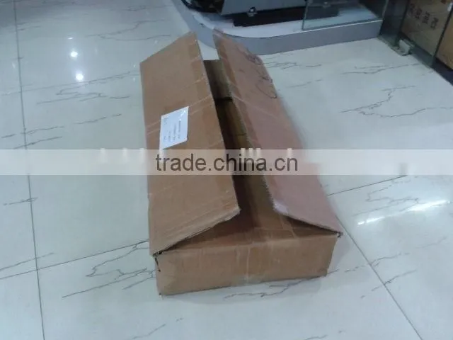 universal car vertical door lambo door hinge for sale