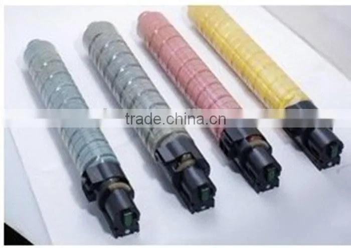 Compatible Remanufactured Toner Cartridge Type 145 with chip For Ricoh Aficio Cl-4000,spc-410/spc-411,spc-420