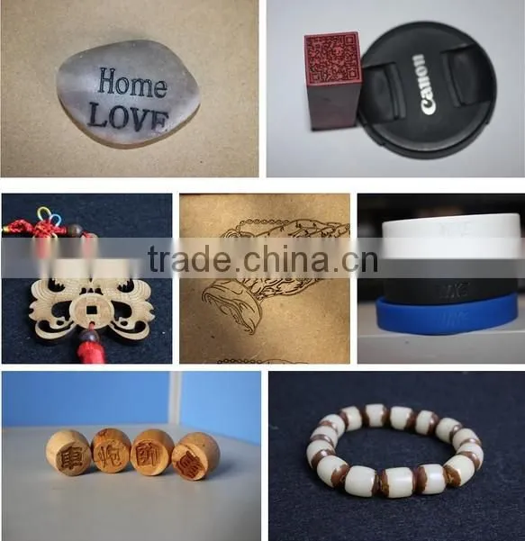 laser tube 100w/150w laser cutting machine/ laser metal cutting machine price