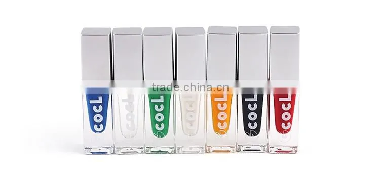 DIY nail art nail printing machine machine for stamping machine for stamping nail art nail printer