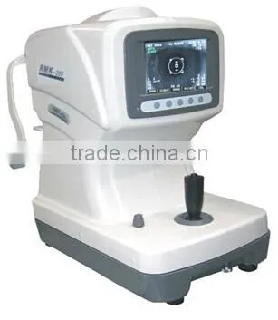 MCE- RMK-200 Automatic refractometer