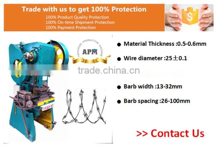 alibaba metal machinery machine manufacturer