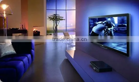 dual core full hd 1080 porn video android tv box, android tv box 2015,xbmc sex porn vedio free download google tv box rj45