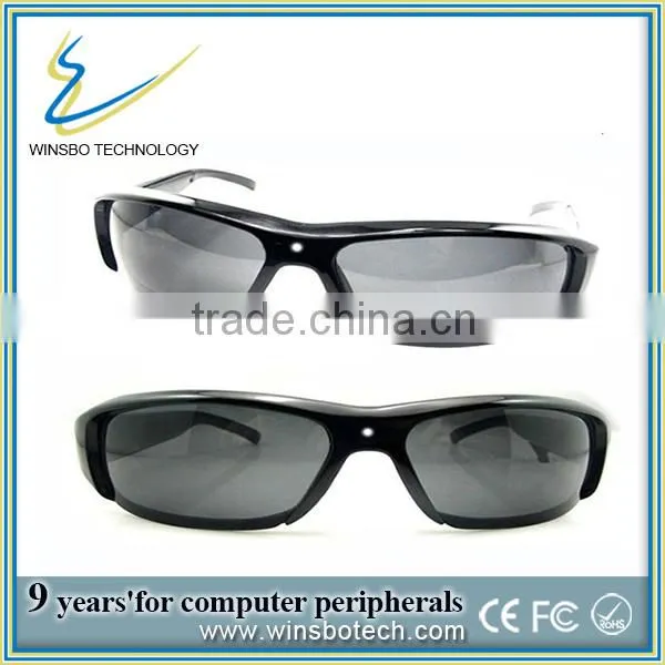 Blue tooth glasses China supplier, bluetooth glasses for phone in sunglassess
