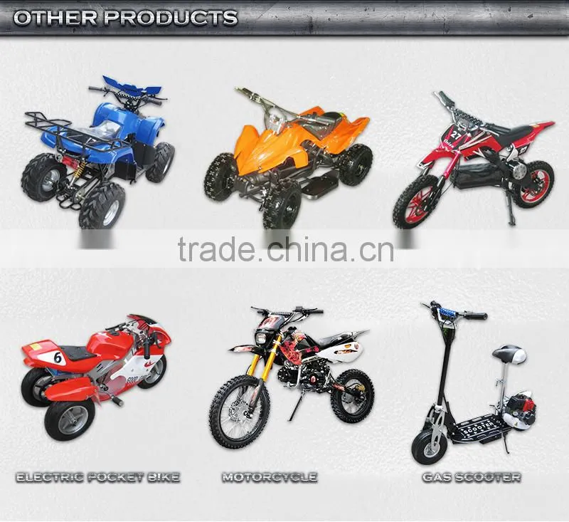 kids toys scooter 350W
