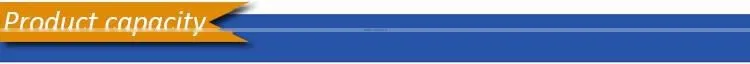 10 years professional service PCBA copy and pcb design