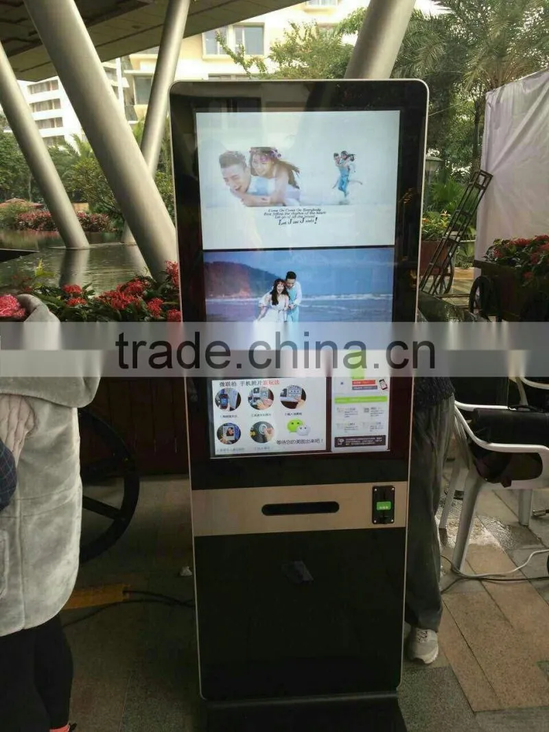 digital printers for sale commercial digital photo printer