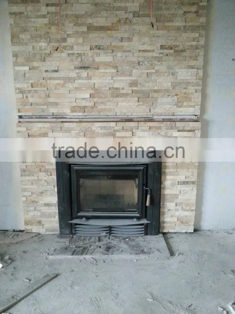 wood-burning-stove-fireplace