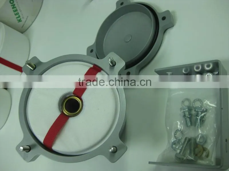 cooking oil filter paper/oil filter for car/car oil filter/oil filter cartridge