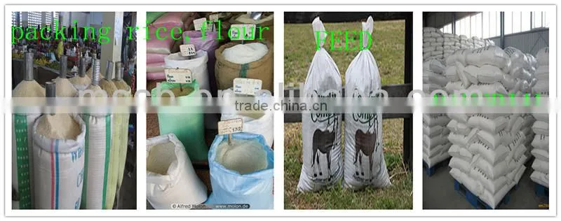 50*80cm Raschel Mesh Bag for Packing Fruit , Orange, Firewood,Onion ,Potatoes