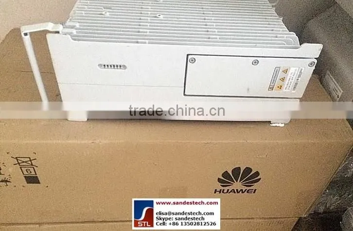 Huawei RRU3939 GL RRU3935 02310YFB WD5M18393903 Huawei DBS3900