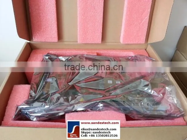 ZTE OL4x4 OL4*4 S-4.1/L-4.1/L-4.2 4xSTM-4 Optical Line Board for ZTE ZXMP S385 SDH transmission