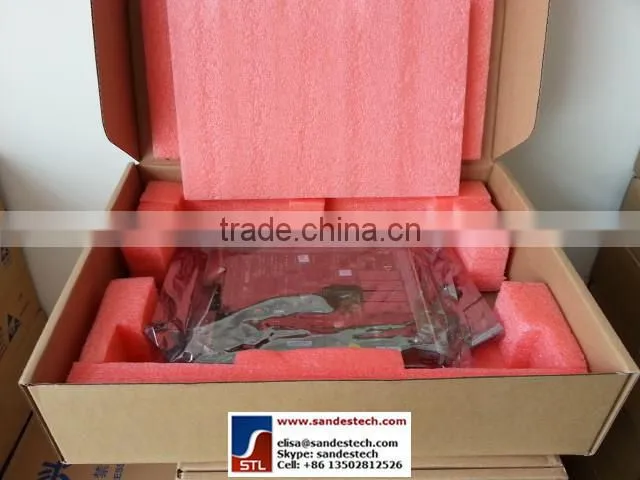 ZTE OL1/4x4 OL1/4*4 4*L-1.1/4*L-1.2/4*L-4.1/4*L-4.2/4*S-1.1/4*S-4.1 4xSTM-1/4 Optical Line Board for ZTE ZXMP S330 S325 ZTE S330