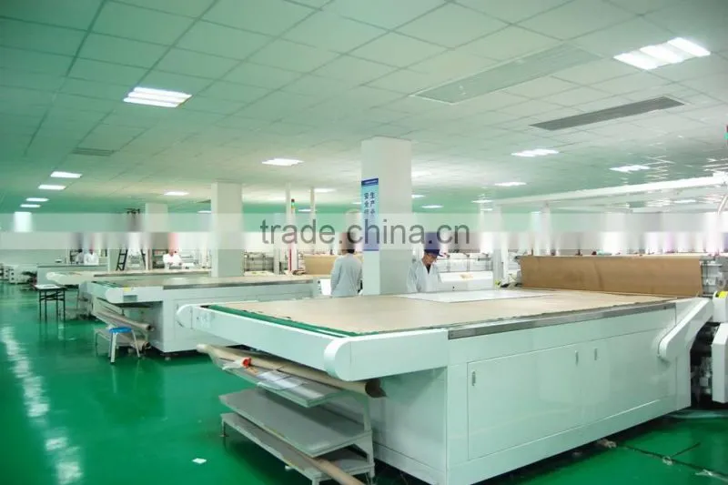 285w poly Solar modules with 72pcs 156*156 poly cells with CE, TUV, UL, CSA, MCS PV CYCLE