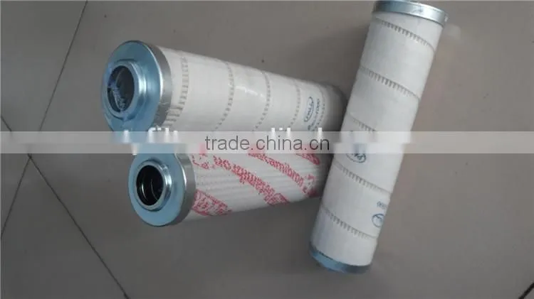 Pall hydraulic oil filter HC9600FKT13H