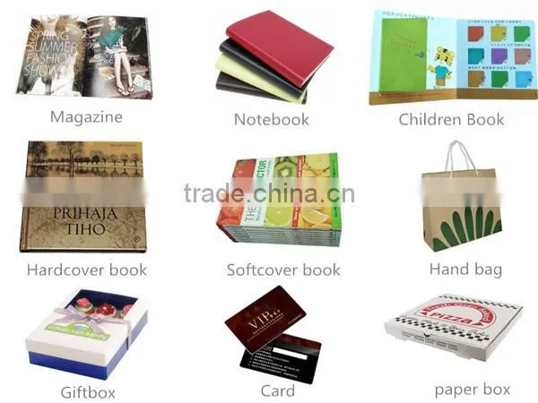 chinese new year red envelope cheap red envelope