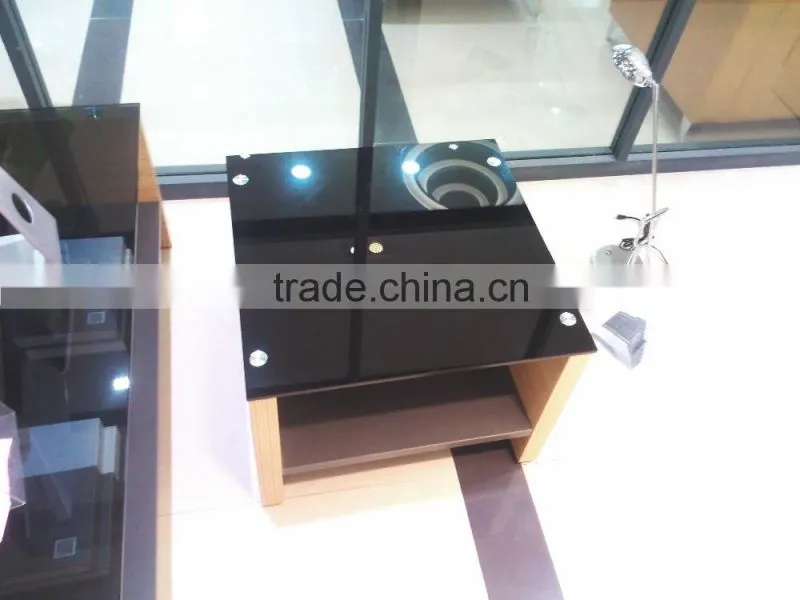 Round coffee table, all kinds of coffee table, coffee table manufacturer
