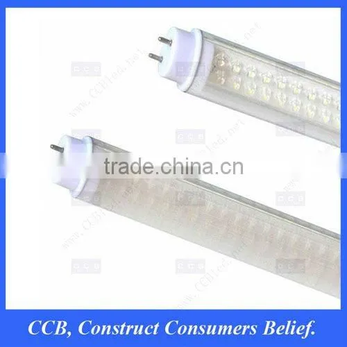 tube led tuv