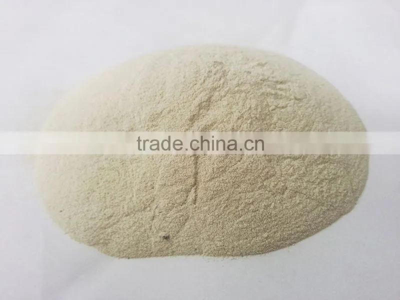 high purity ferrous sulphate with good price