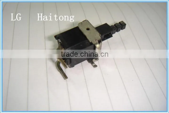 250V LG power switchpower supplies,on/off switch LG china supplier