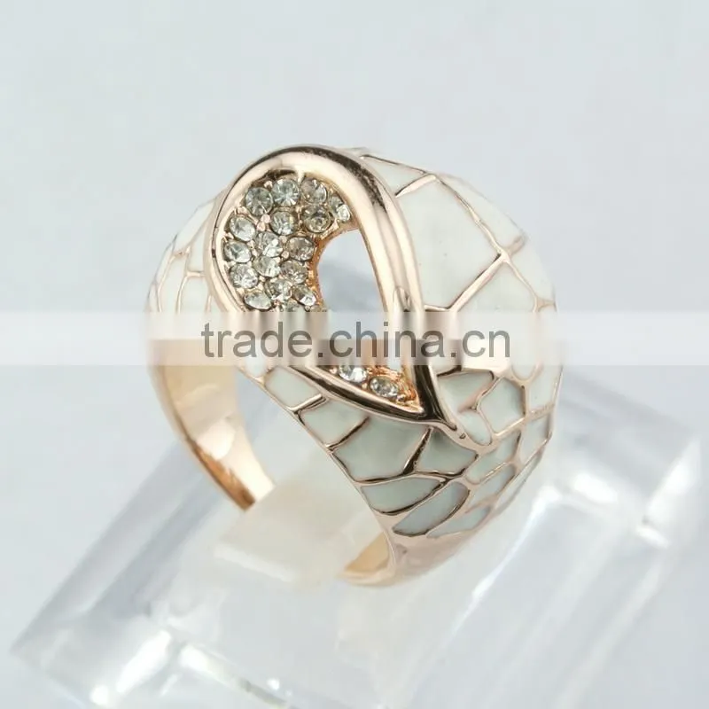elastic ring