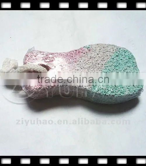 Pumice Stone Wholesale Glass Pumice Stone Nail Brush