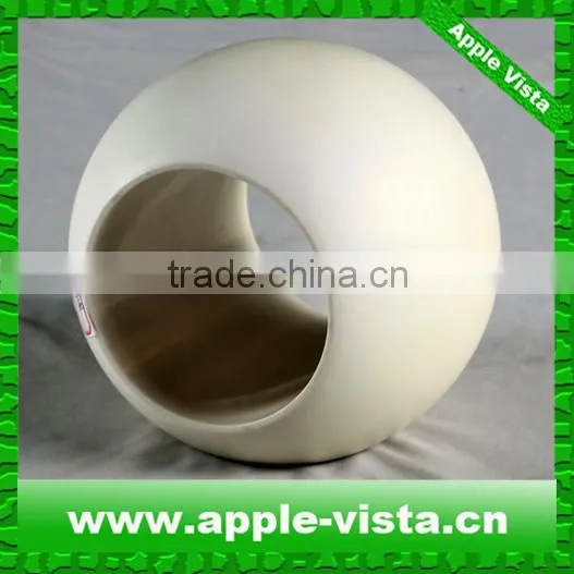 Fine polished high precision zirconia ceramic balls
