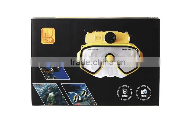 cheap mask and snorkel set, snorkeling camera mask, snorkeling gear