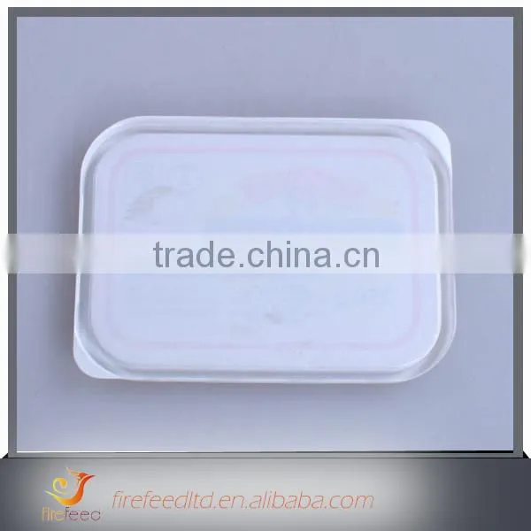2015 New Design Pp Ice Cube Tray