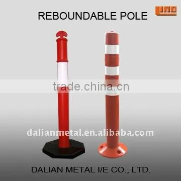 Fence Post with High Quality