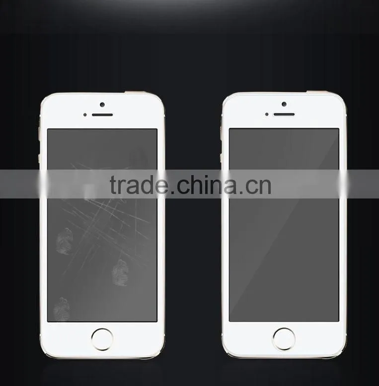 Screen protector for apple iphone6