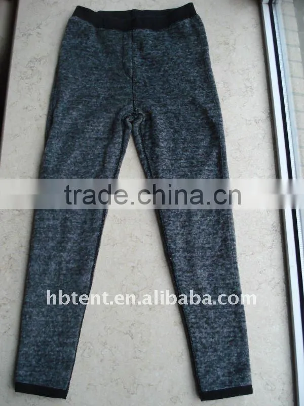 50000pcs Warm Fasionable Jeans/Trousers/Jeans