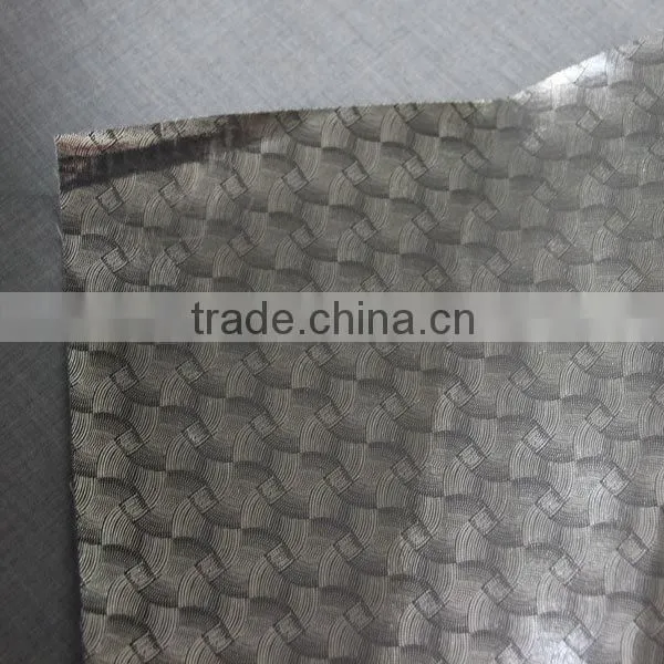 pu synthetic leather textile fabric free sample from china manufacturer