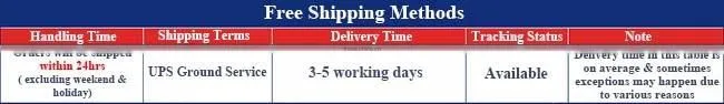 US Stock-96"x 36.22"- 94.49" Multi-Feature Adjustable Roll Up Banner Stand (Stand Only)