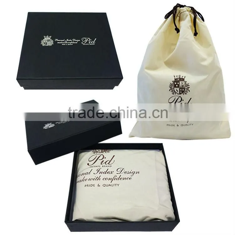 Long lasting and Well designed fancy mens wallet leather for different occasions