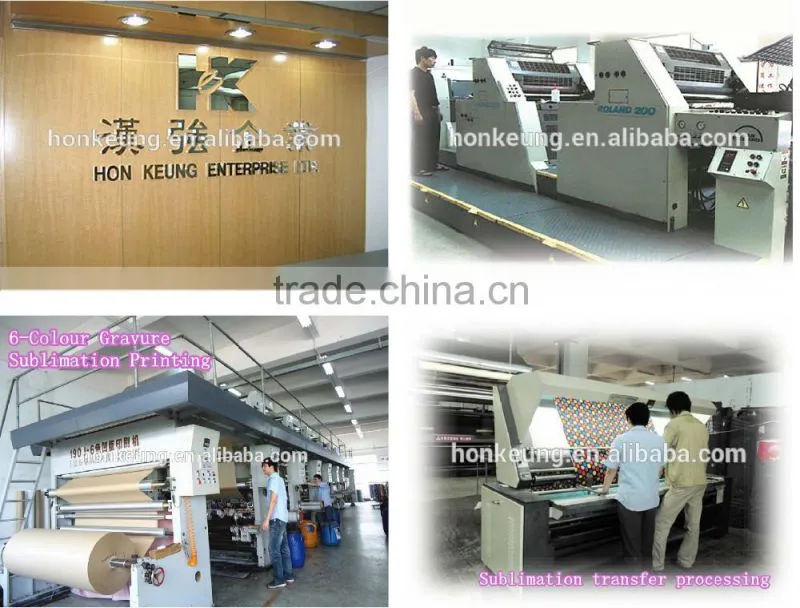 custom sport iron on sticker printing, heat transfer label spandex sportwear