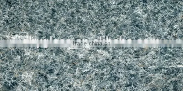 Most Popular Glass Decoration Rosa Portugal Marble
