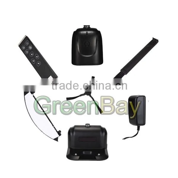 Auto Sweeping Robot Vacuum Cleaner