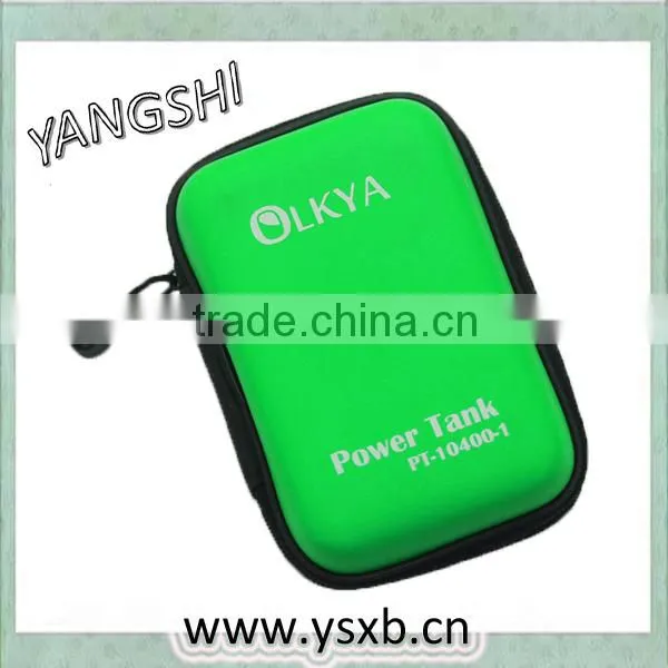 2014 Hot portable hdd exclosure made in China