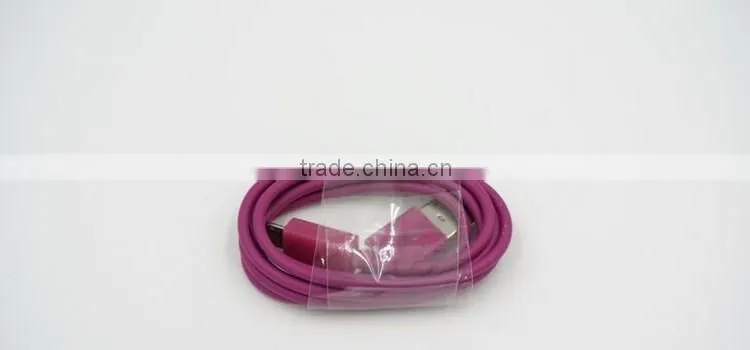 SYS wholesale micro usb printer cable