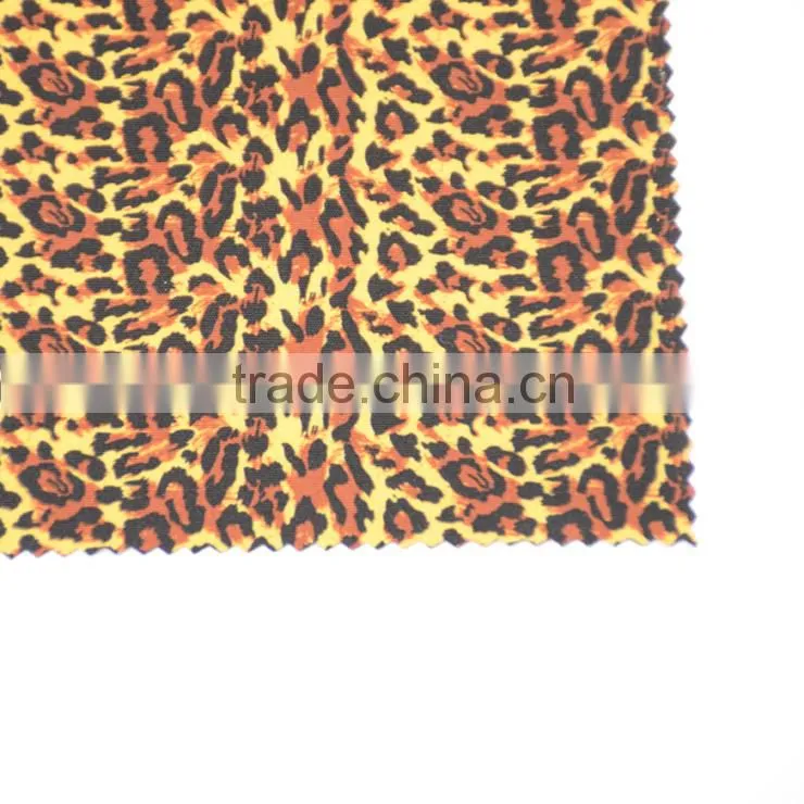 Custom Printed Multicolor Microfiber Cleaning Cloth Branded