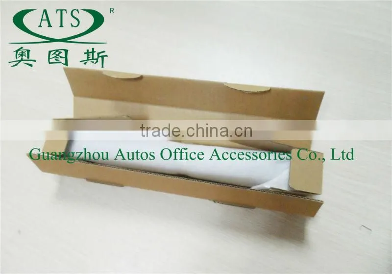 Lower sleeved roller for Samsug ML4623 printer parts