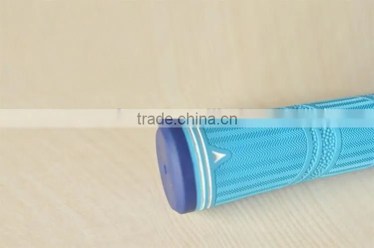 Manufacturer Golf Club Grip TPE Golf Grip