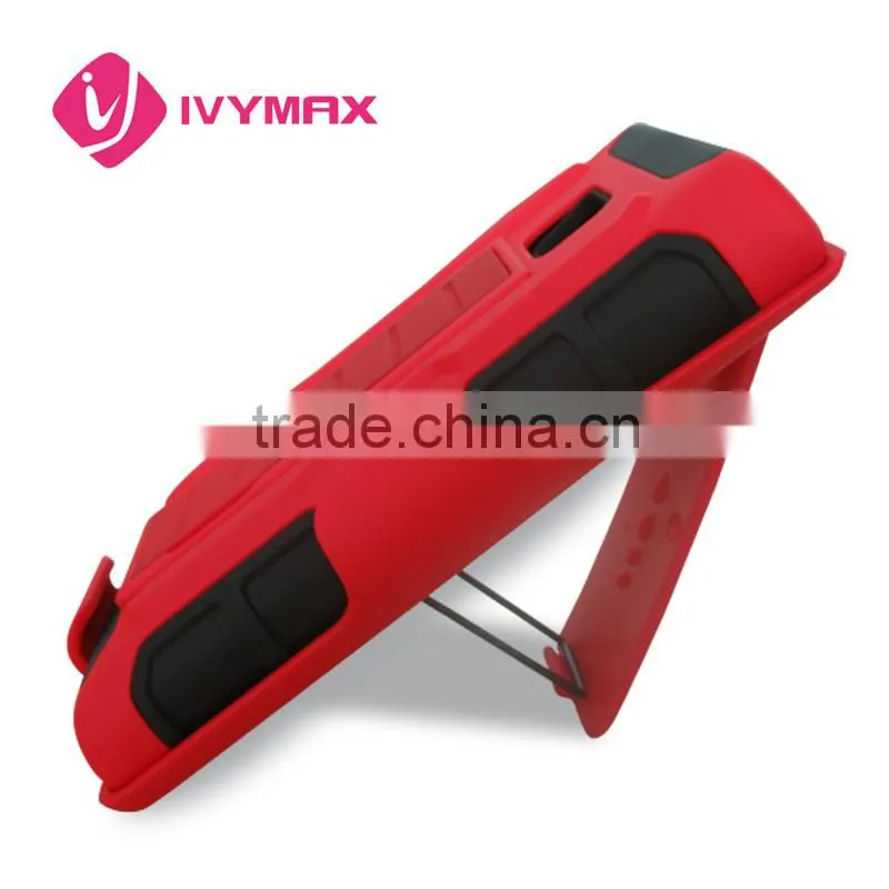manufacturer cover cases for LG Optimus L3 E400